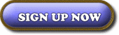coollogo_com_15418544.gif