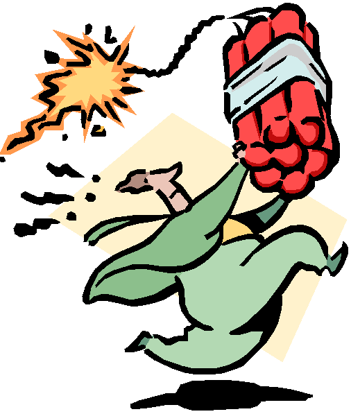 dynamite.gif