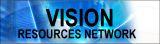 visionbutton.jpg